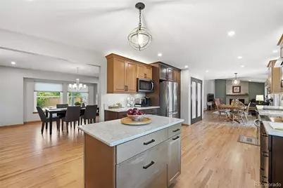 622 Northridge Road, Highlands Ranch, CO 80126 - Photo 7