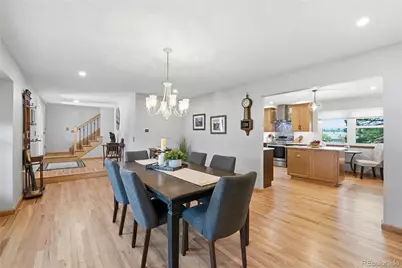 622 Northridge Road, Highlands Ranch, CO 80126 - Photo 5
