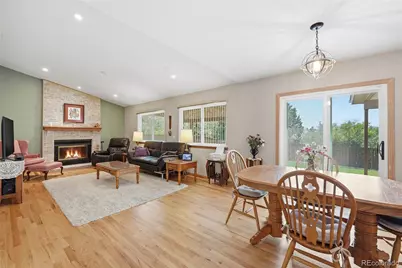 622 Northridge Road, Highlands Ranch, CO 80126 - Photo 11
