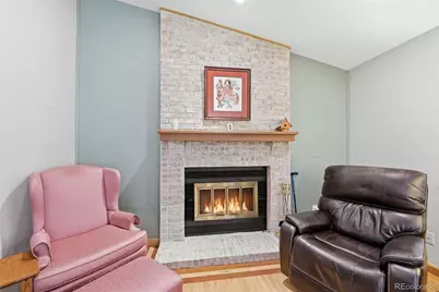 622 Northridge Road, Highlands Ranch, CO 80126 - Photo 13