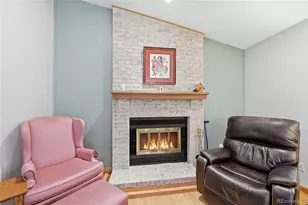622 Northridge Rd, Highlands Ranch, CO 80126 - Photo 13
