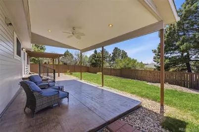 622 Northridge Road, Highlands Ranch, CO 80126 - Photo 23