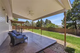 622 Northridge Rd, Highlands Ranch, CO 80126 - Photo 23