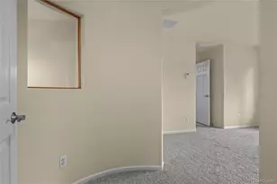 2860 Paw Print Way, Castle Rock, CO 80109 - Photo 29