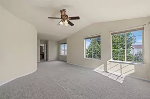 2860 Paw Print Way, Castle Rock, CO 80109 - Photo 33