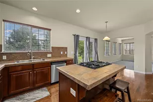 2860 Paw Print Way, Castle Rock, CO 80109 - Photo 25