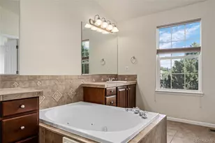 2860 Paw Print Way, Castle Rock, CO 80109 - Photo 37