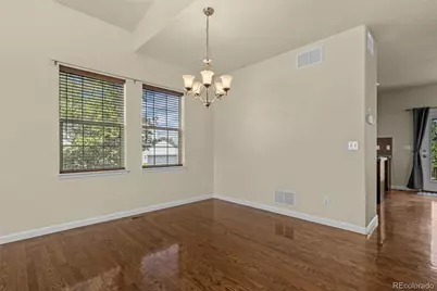 2860 Paw Print Way, Castle Rock, CO 80109 - Photo 19