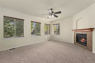 2860 Paw Print Way, Castle Rock, CO 80109 - Photo 21