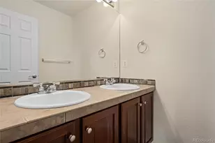 2860 Paw Print Way, Castle Rock, CO 80109 - Photo 47