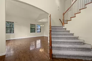 2860 Paw Print Way, Castle Rock, CO 80109 - Photo 13