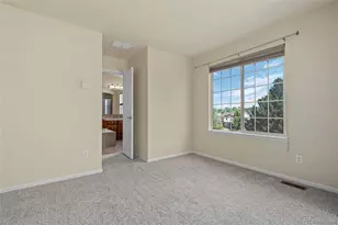 2860 Paw Print Way, Castle Rock, CO 80109 - Photo 35