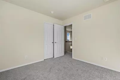 2860 Paw Print Way, Castle Rock, CO 80109 - Photo 41
