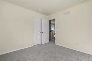 2860 Paw Print Way, Castle Rock, CO 80109 - Photo 41