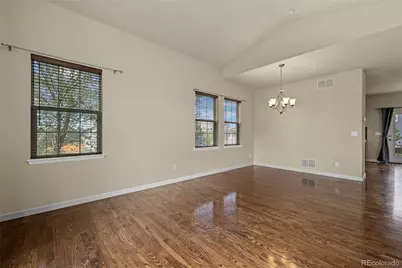 2860 Paw Print Way, Castle Rock, CO 80109 - Photo 15
