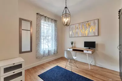 1417 Monroe Street, Denver, CO 80206 - Photo 17