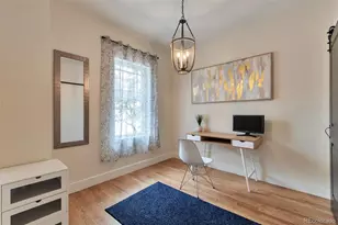 1417 Monroe St, Denver, CO 80206 - Photo 17