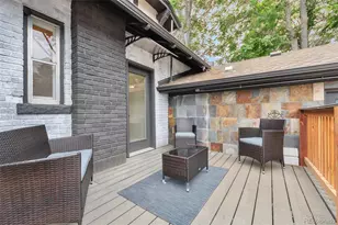 1417 Monroe St, Denver, CO 80206 - Photo 23