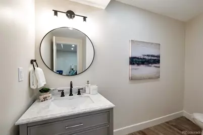 1417 Monroe Street, Denver, CO 80206 - Photo 25