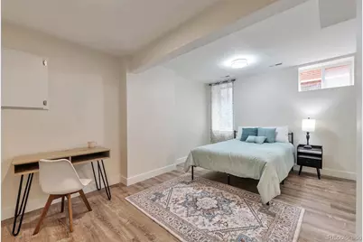 1417 Monroe Street, Denver, CO 80206 - Photo 13