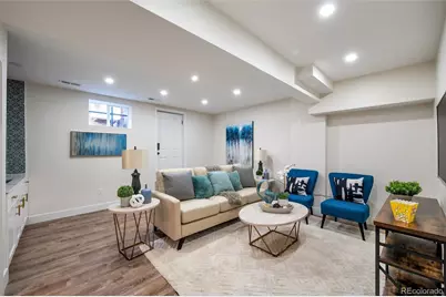 1417 Monroe Street, Denver, CO 80206 - Photo 27