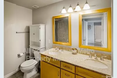 1975 N Grant Street #704, Denver, CO 80203 - Photo 15