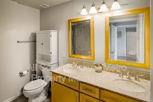 1975 N Grant Street, Denver, CO 80203 - Photo 15
