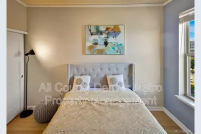 1975 N Grant Street #704, Denver, CO 80203 - Photo 9