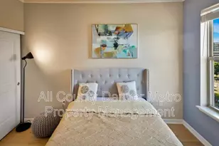 1975 N Grant Street, Denver, CO 80203 - Photo 9