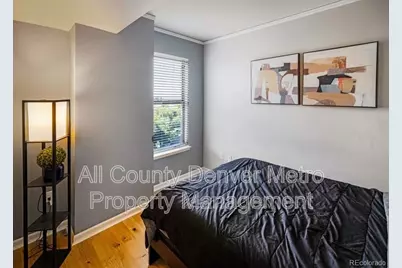 1975 N Grant Street #704, Denver, CO 80203 - Photo 7
