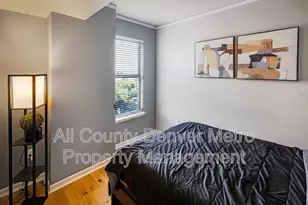 1975 N Grant Street, Denver, CO 80203 - Photo 7