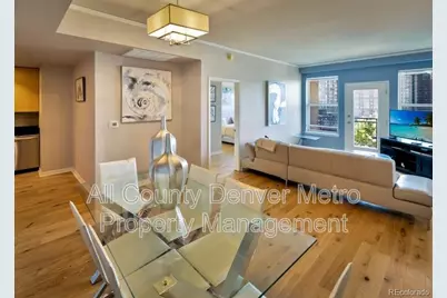 1975 N Grant Street #704, Denver, CO 80203 - Photo 3