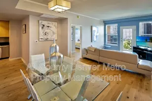 1975 N Grant Street, Denver, CO 80203 - Photo 3
