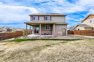 25283 E 2nd Ave, Aurora, CO 80018 - Photo 35