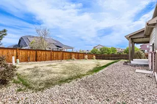 25283 E 2nd Ave, Aurora, CO 80018 - Photo 37