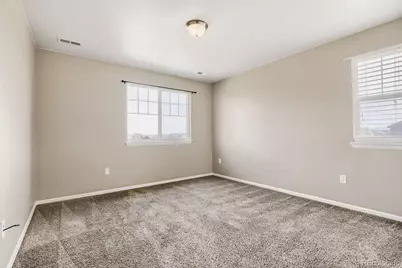 25283 E 2nd Avenue, Aurora, CO 80018 - Photo 27