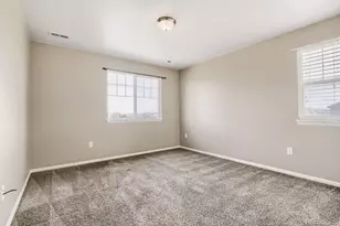 25283 E 2nd Ave, Aurora, CO 80018 - Photo 27