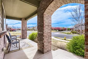 25283 E 2nd Ave, Aurora, CO 80018 - Photo 5