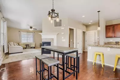 25283 E 2nd Avenue, Aurora, CO 80018 - Photo 11
