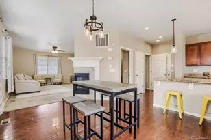 25283 E 2nd Ave, Aurora, CO 80018 - Photo 11