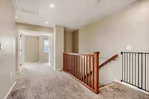 25283 E 2nd Ave, Aurora, CO 80018 - Photo 17