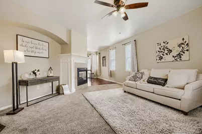 25283 E 2nd Avenue, Aurora, CO 80018 - Photo 9
