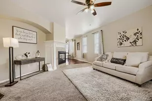 25283 E 2nd Ave, Aurora, CO 80018 - Photo 9