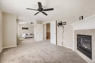 25283 E 2nd Ave, Aurora, CO 80018 - Photo 19