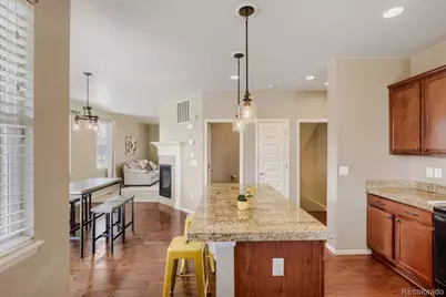 25283 E 2nd Avenue, Aurora, CO 80018 - Photo 15