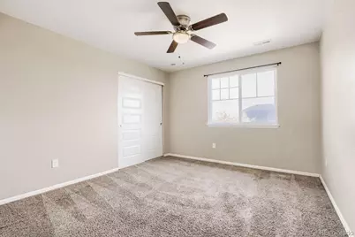 25283 E 2nd Avenue, Aurora, CO 80018 - Photo 25