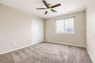 25283 E 2nd Ave, Aurora, CO 80018 - Photo 25
