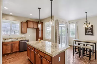 25283 E 2nd Avenue, Aurora, CO 80018 - Photo 13