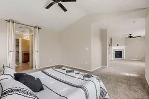 25283 E 2nd Ave, Aurora, CO 80018 - Photo 21