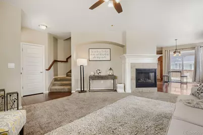 25283 E 2nd Avenue, Aurora, CO 80018 - Photo 7